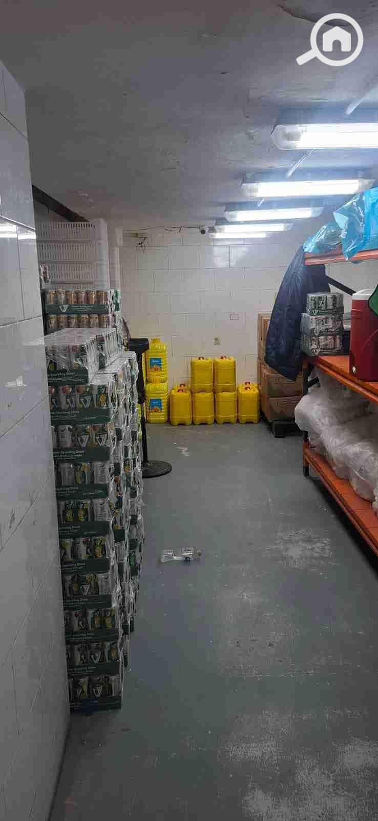 1000329324. jpg 1000329324. jpg