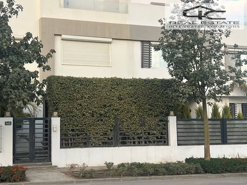 8 IMG-20250217-WA0058. jpg