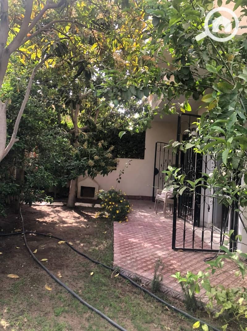 2 WhatsApp Image 2025-11-12 at 3.43. 29 PM. jpeg