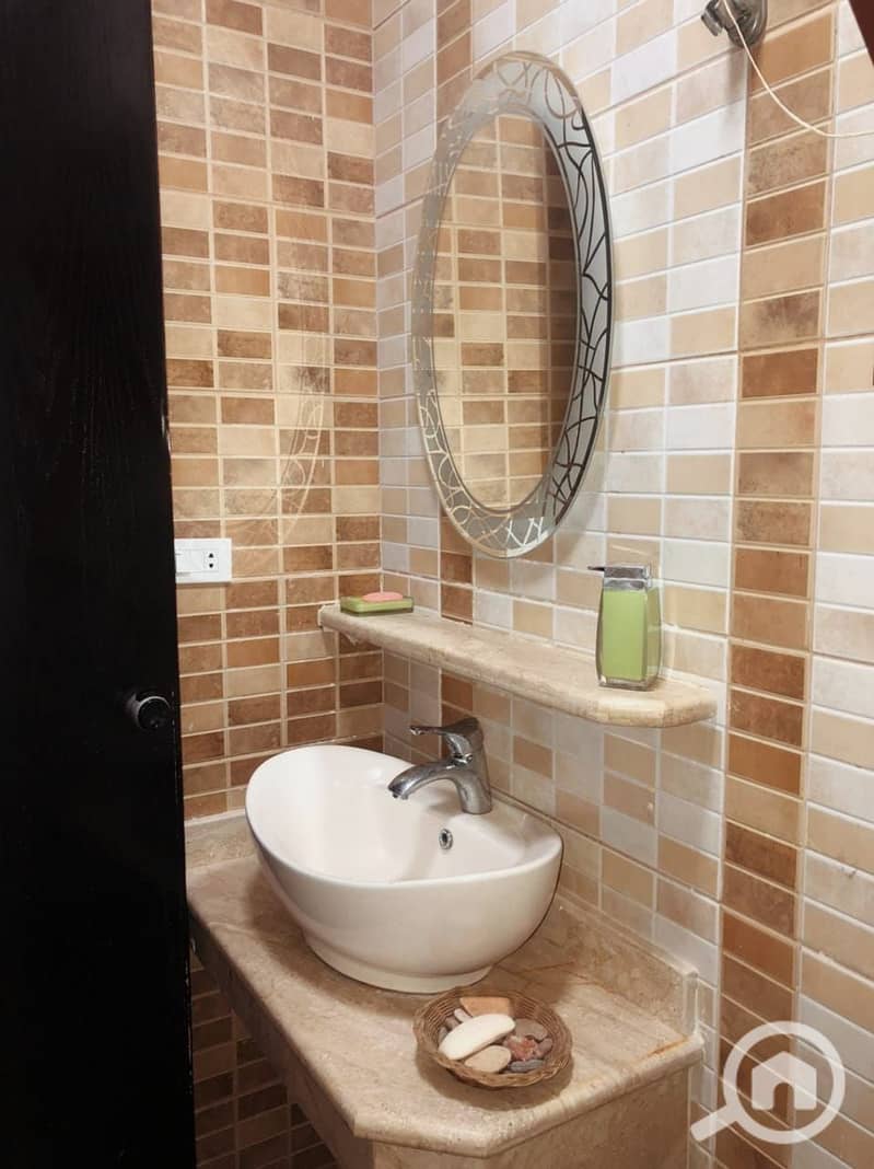 5 WhatsApp Image 2025-11-12 at 3.43. 30 PM. jpeg