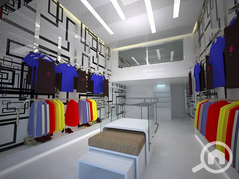 ديكورات-محلات-ملابس-5. jpg ديكورات-محلات-ملابس-5. jpg