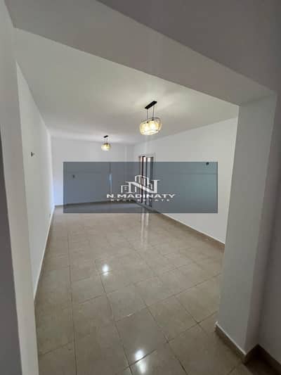 فلیٹ 2 غرفة نوم للايجار في مدينتي، القاهرة - WhatsApp Image 2025-11-12 at 4.26. 18 PM. jpeg