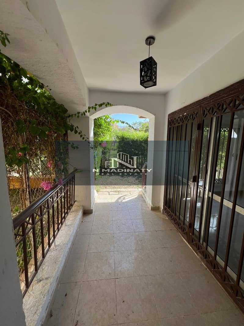 2 WhatsApp Image 2025-11-12 at 4.26. 29 PM. jpeg