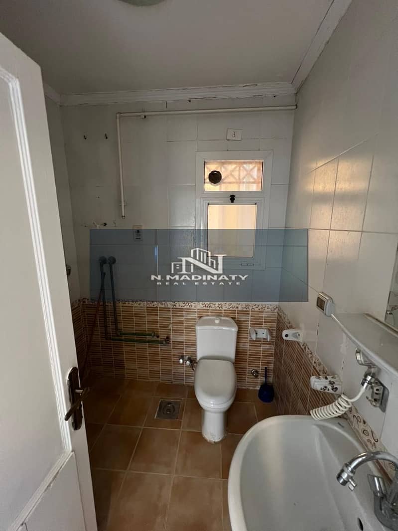 3 WhatsApp Image 2025-11-12 at 4.26. 27 PM. jpeg