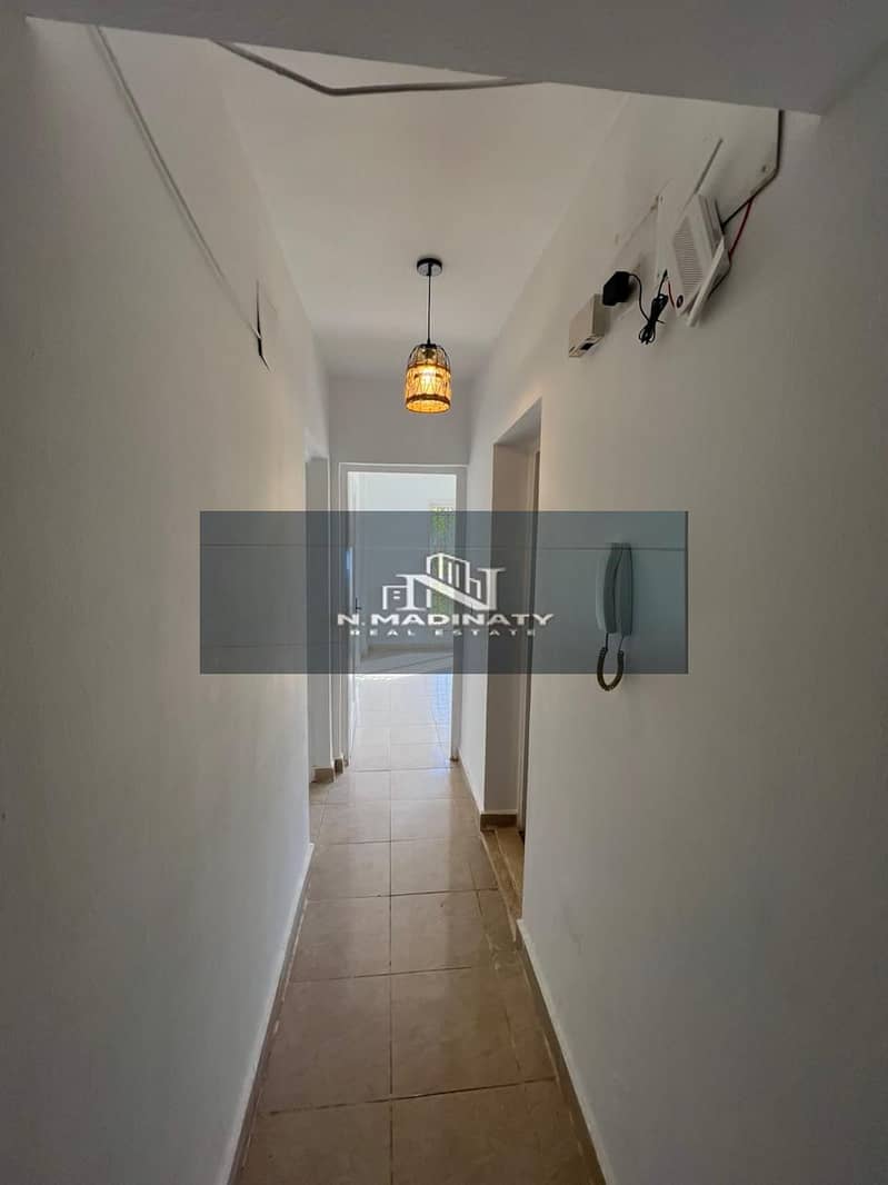 4 WhatsApp Image 2025-11-12 at 4.26. 20 PM. jpeg