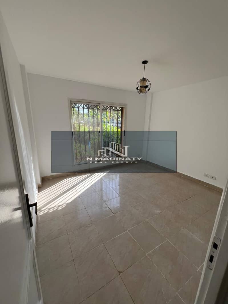 5 WhatsApp Image 2025-11-12 at 4.26. 19 PM (1). jpeg