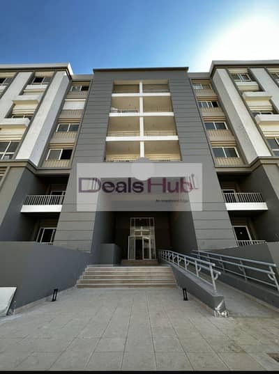 شقة 3 غرف نوم للبيع في القاهرة الجديدة، القاهرة - WhatsApp Image 2025-11-11 at 4.40. 24 PM. jpeg