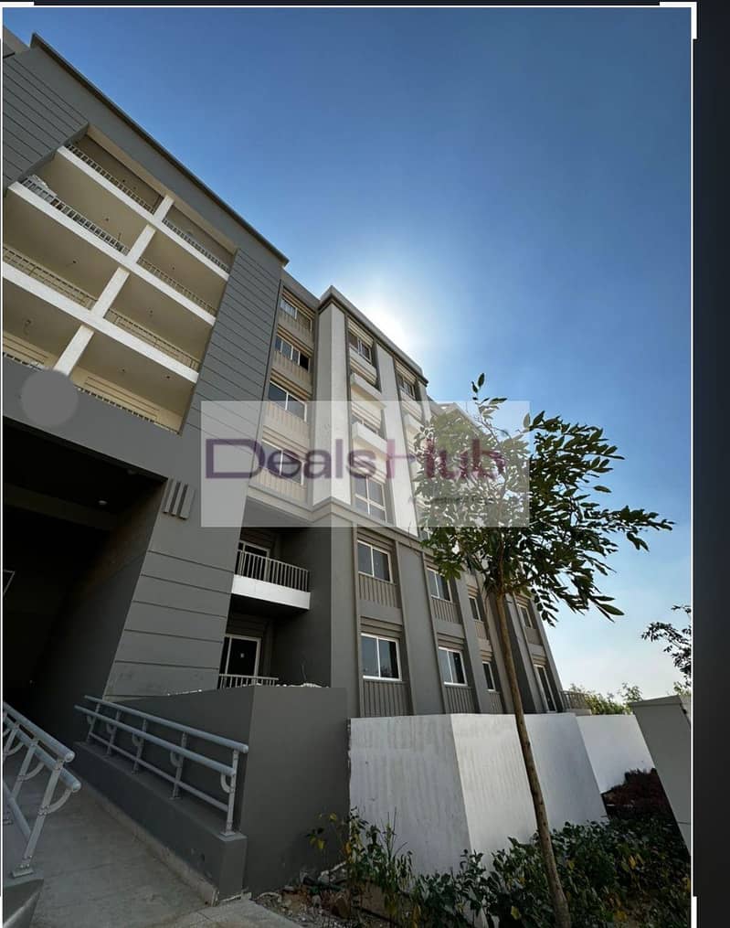 2 WhatsApp Image 2025-11-11 at 4.40. 25 PM. jpeg