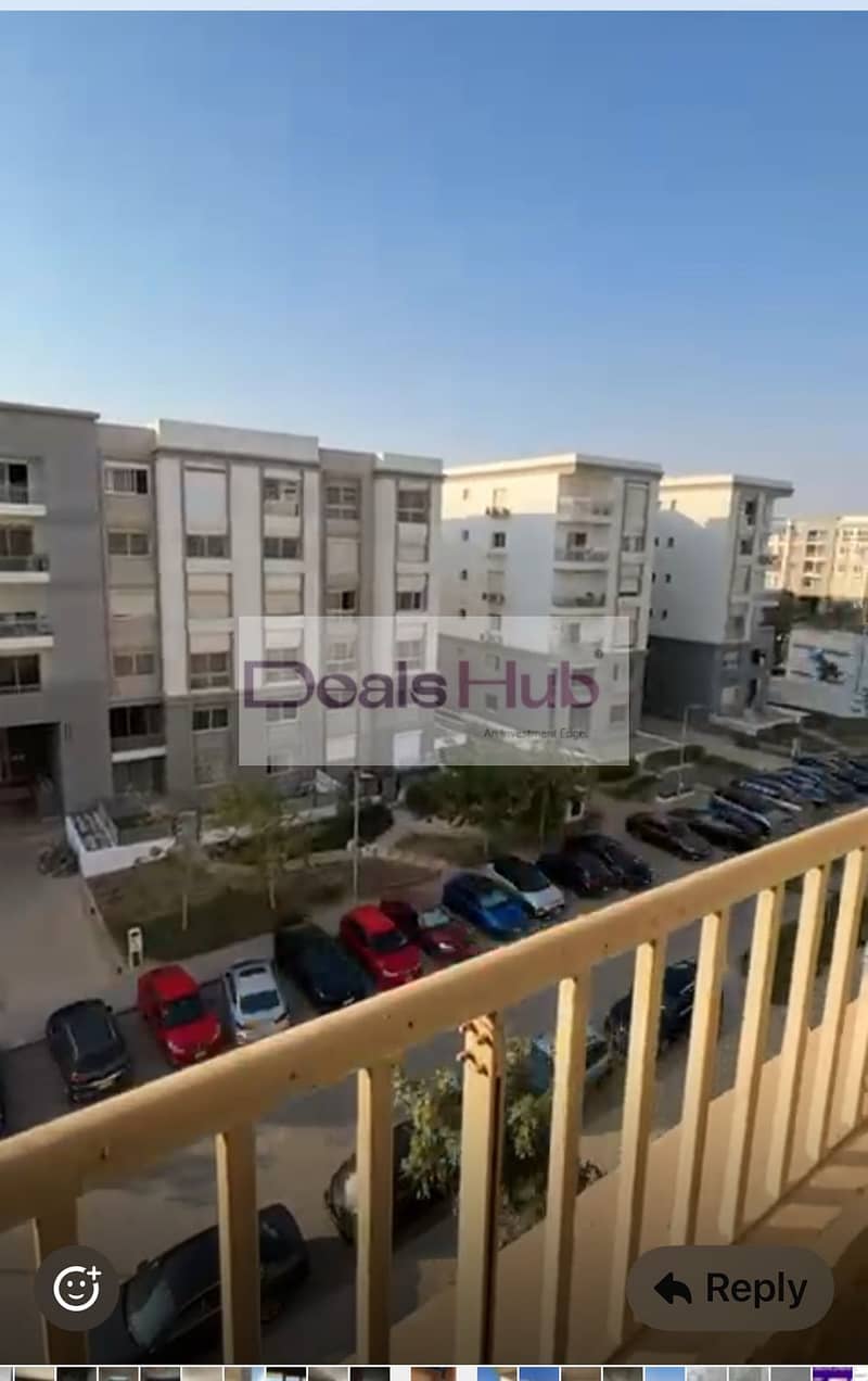 3 WhatsApp Image 2025-11-11 at 4.40. 26 PM. jpeg