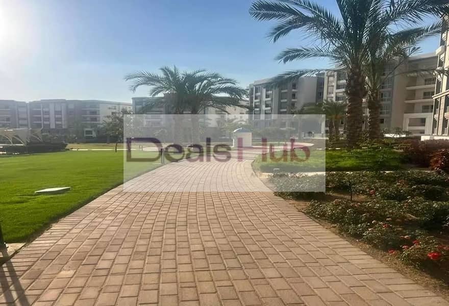 8 WhatsApp Image 2023-11-14 at 14.02. 16_5492a22c. jpg