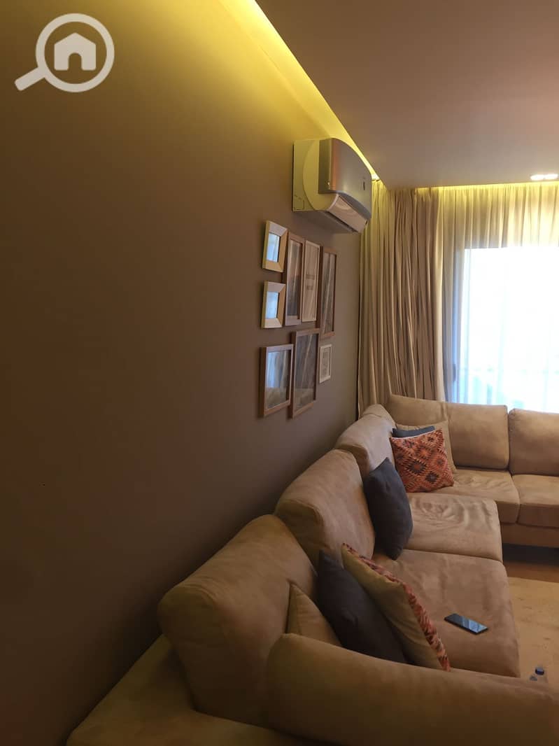 7 WhatsApp Image 2025-10-22 at 1.08. 31 PM. jpeg