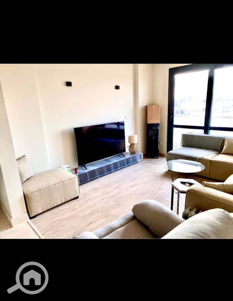 8 WhatsApp Image 2025-10-21 at 4.11. 00 PM. jpeg