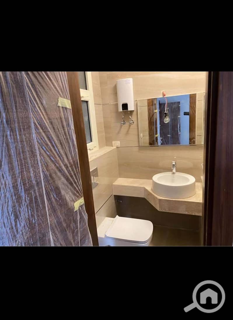 9 WhatsApp Image 2025-10-21 at 4.10. 59 PM (1). jpeg