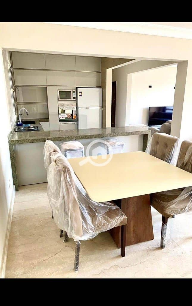 10 WhatsApp Image 2025-10-21 at 4.10. 59 PM. jpeg