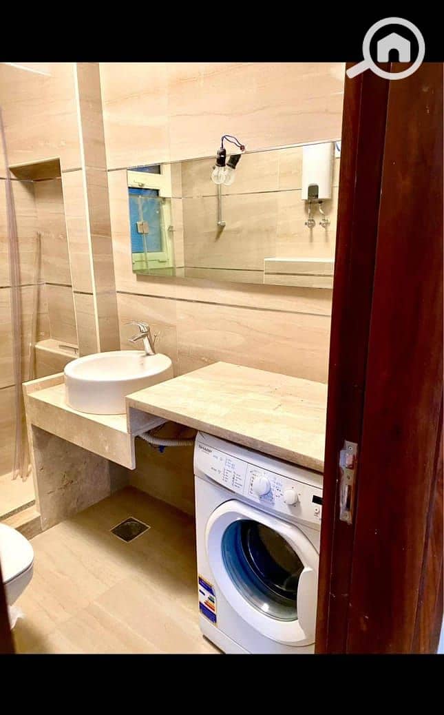 11 WhatsApp Image 2025-10-21 at 4.10. 58 PM (1). jpeg