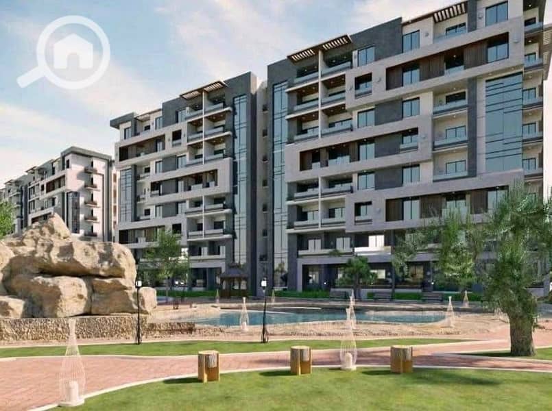 WhatsApp Image 2025-11-12 at 4.48. 53 PM (1). jpeg