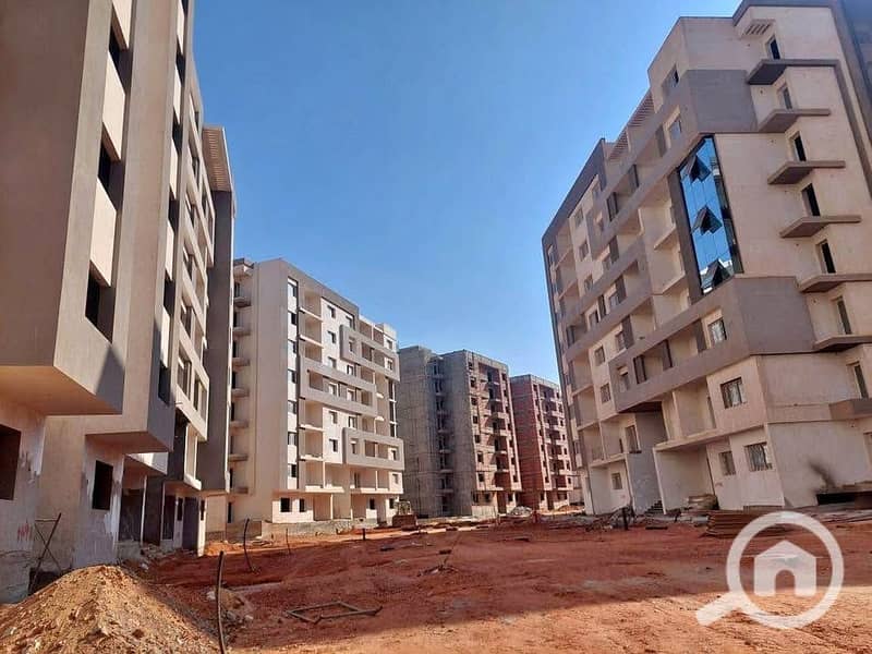 3 WhatsApp Image 2025-11-12 at 4.48. 53 PM (4). jpeg