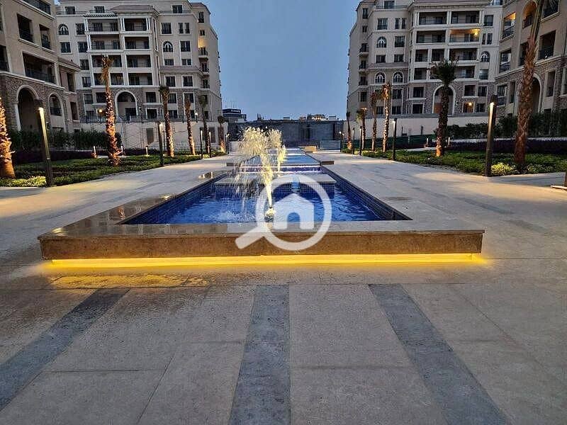 4 WhatsApp Image 2025-11-12 at 4.48. 53 PM (3). jpeg