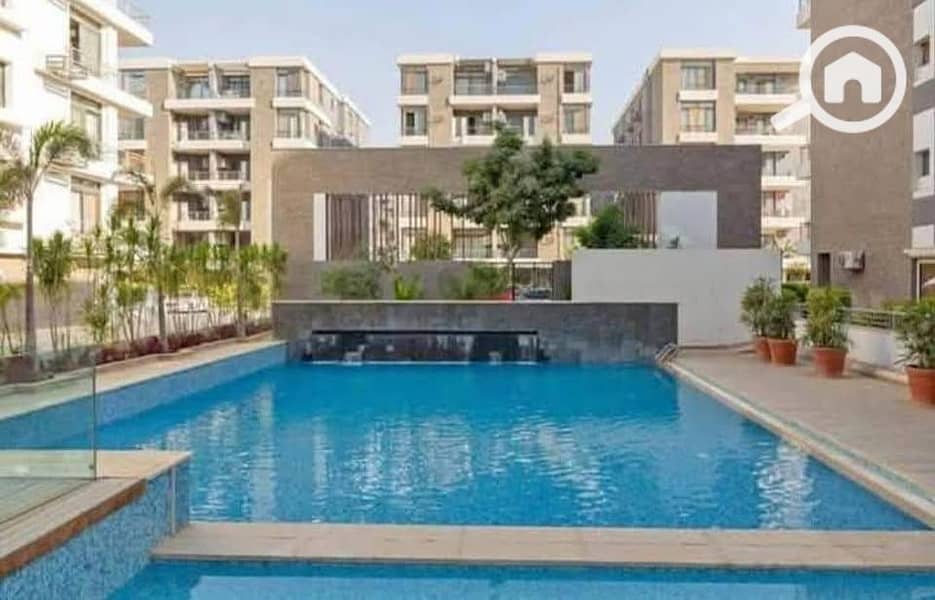 5 WhatsApp Image 2025-11-12 at 4.48. 53 PM (2). jpeg