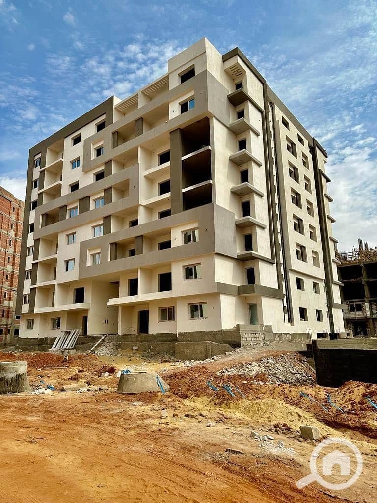 8 WhatsApp Image 2025-11-12 at 4.58. 30 PM (2). jpeg