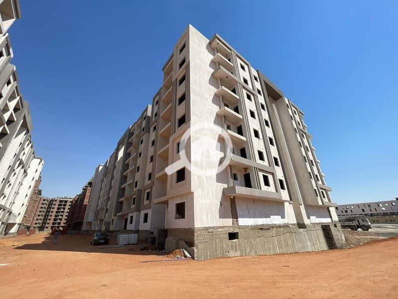 9 WhatsApp Image 2025-11-12 at 4.58. 30 PM (1). jpeg