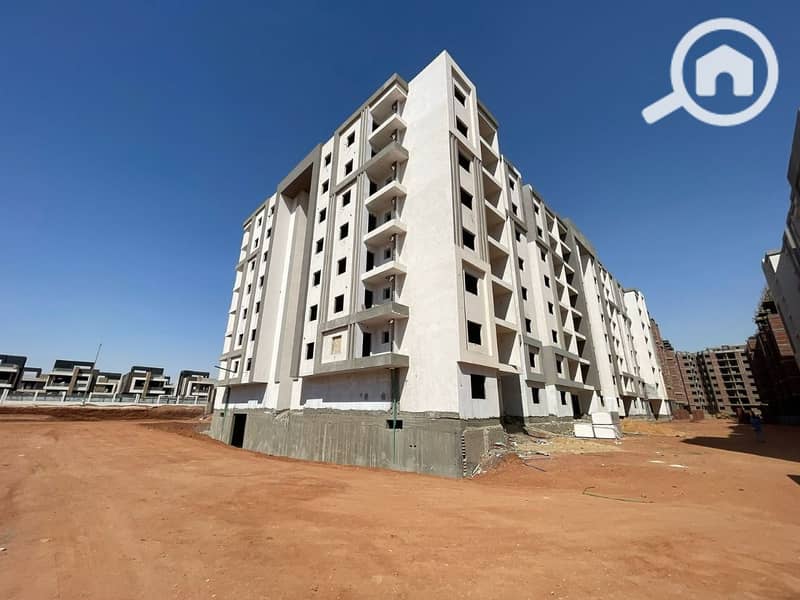 10 WhatsApp Image 2025-11-12 at 4.58. 30 PM. jpeg