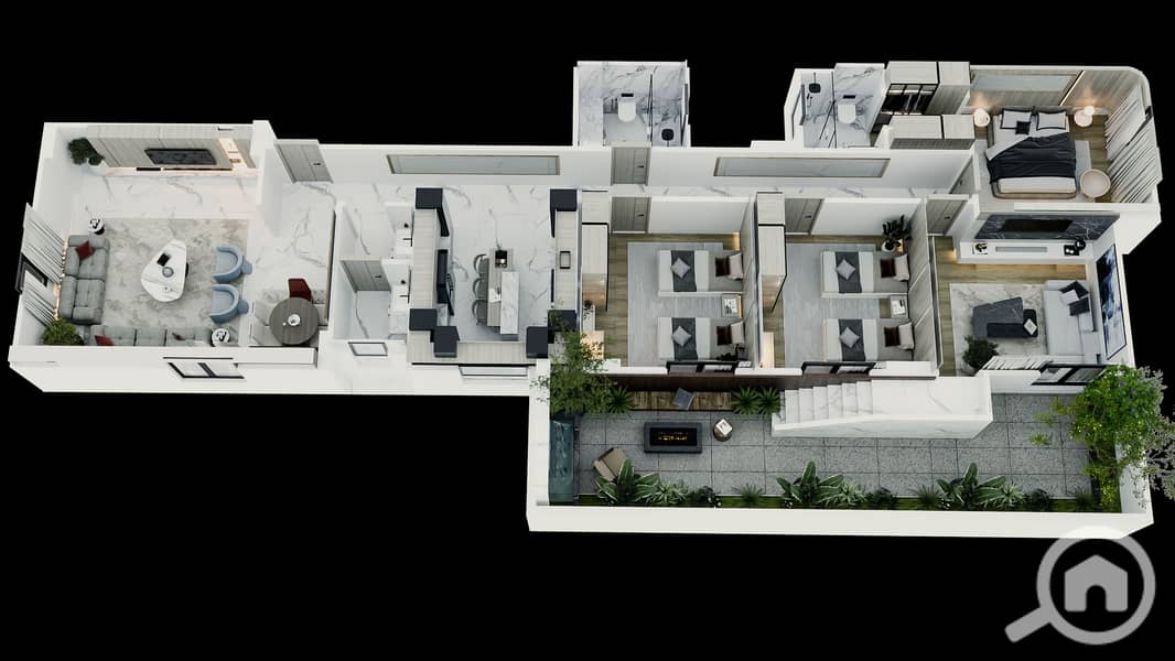 19 B35-GROUND-TYPE 01-C03-PP. png