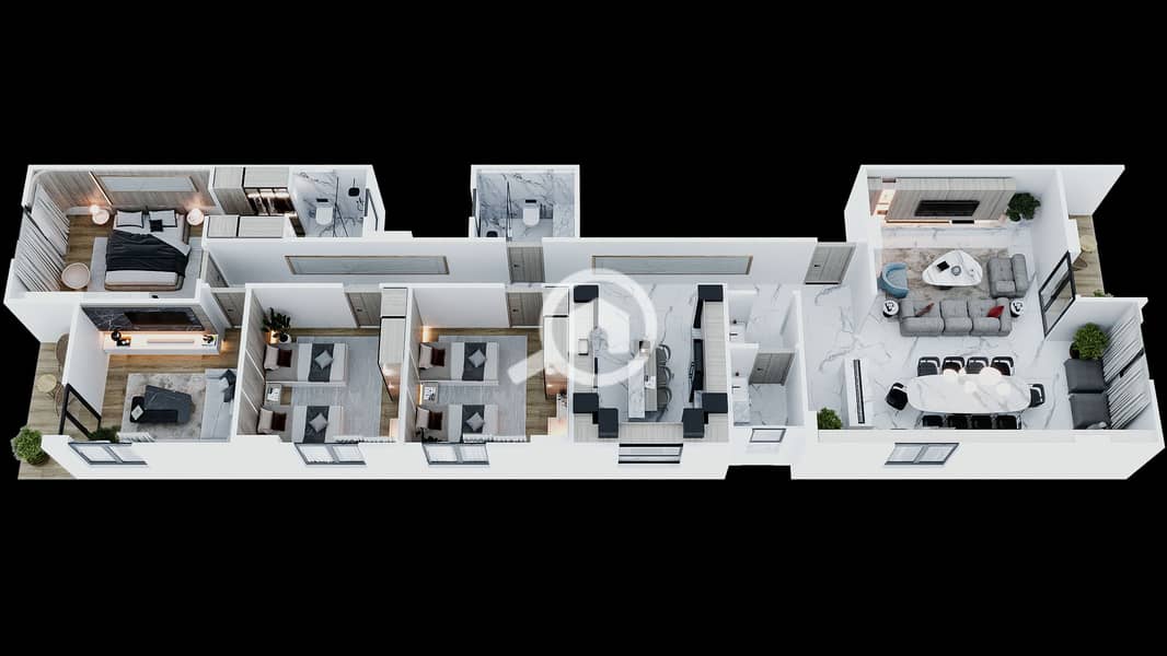 20 B35-TYPICAL-TYPE 02-C03-PP. png