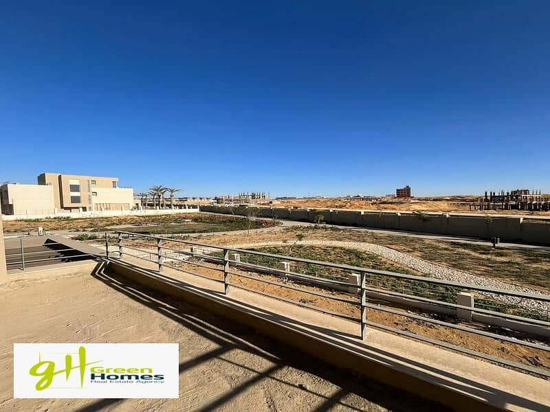 4 WhatsApp Image 2024-03-06 at 11.34. 30 AM (1). jpeg