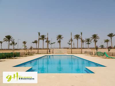 3 Bedroom Flat for Rent in Mokattam, Cairo - 20180409UTCCUexport-34. jpg