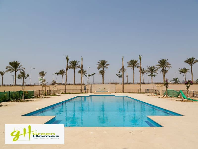 20180409UTCCUexport-34. jpg