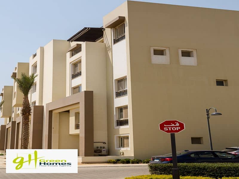 2 20180409UTCCUexport-20. jpg