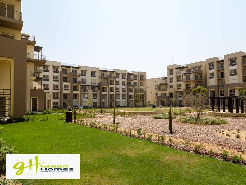 7 20180409UTCCUexport-37. jpg