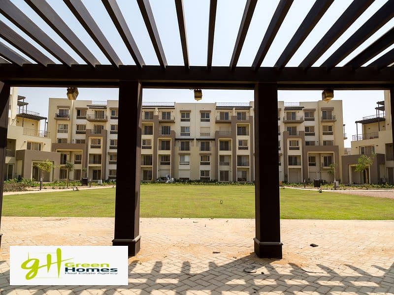 8 20180409UTCCUexport-40. jpg