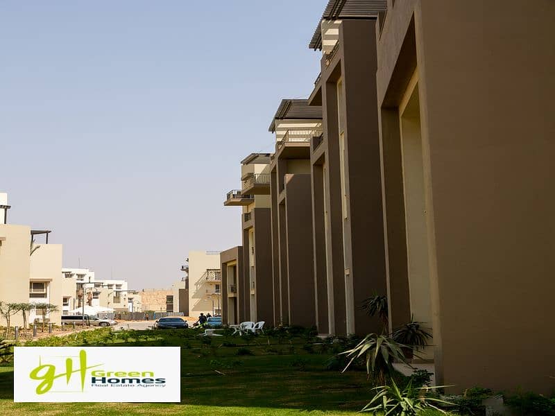 9 20180409UTCCUexport-47. jpg