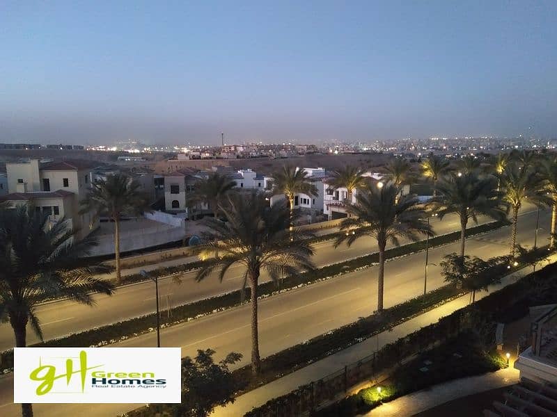 10 IMG_20200212_180259. jpg