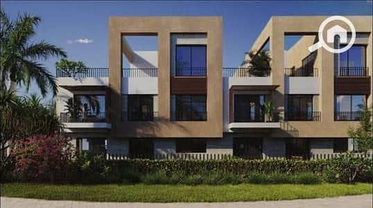 3 30601407-400x300. jpeg