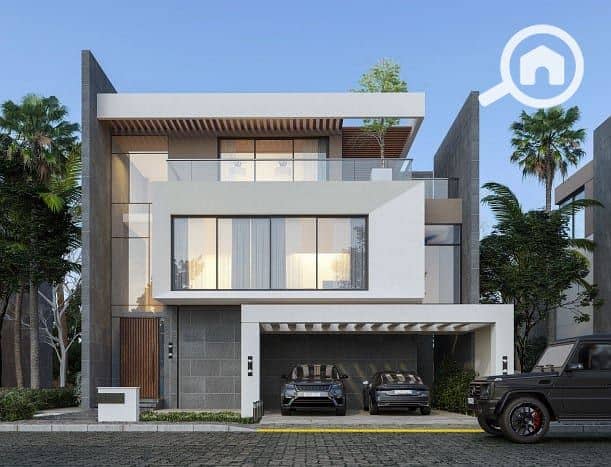 6 saada-new-cairo-villa. jpg