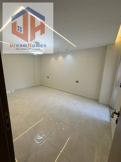 شقة 3 غرف نوم للبيع في مدينتي، القاهرة - 2a5d0e2a-0152-4352-a3c4-5c54353f8a72. jpg