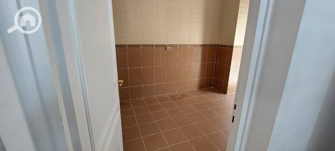 4 Bedroom Villa for Rent in Madinaty, Cairo - 1abf0e7c-0632-46b6-80ad-ef46c726a416. jpeg