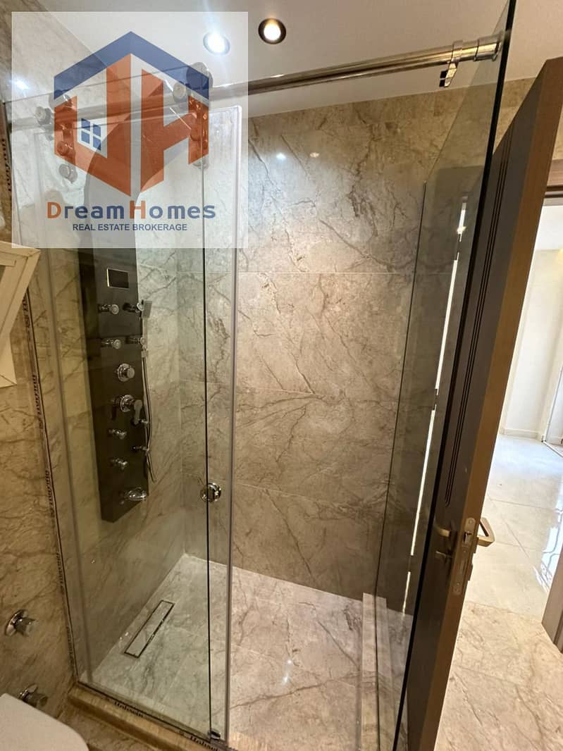 2 1a53532a-acb1-44bc-9715-b479c102c9bf. jpg