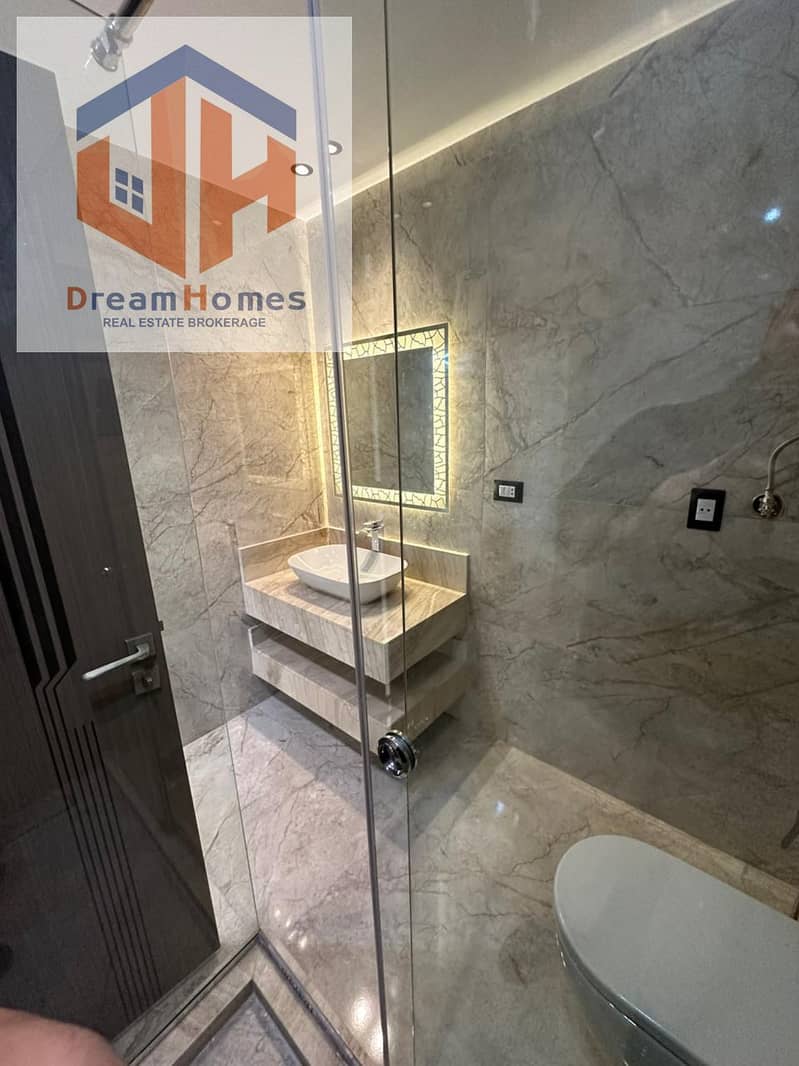 6 26037ab2-96ea-459f-a937-b6124cca0cb5. jpg