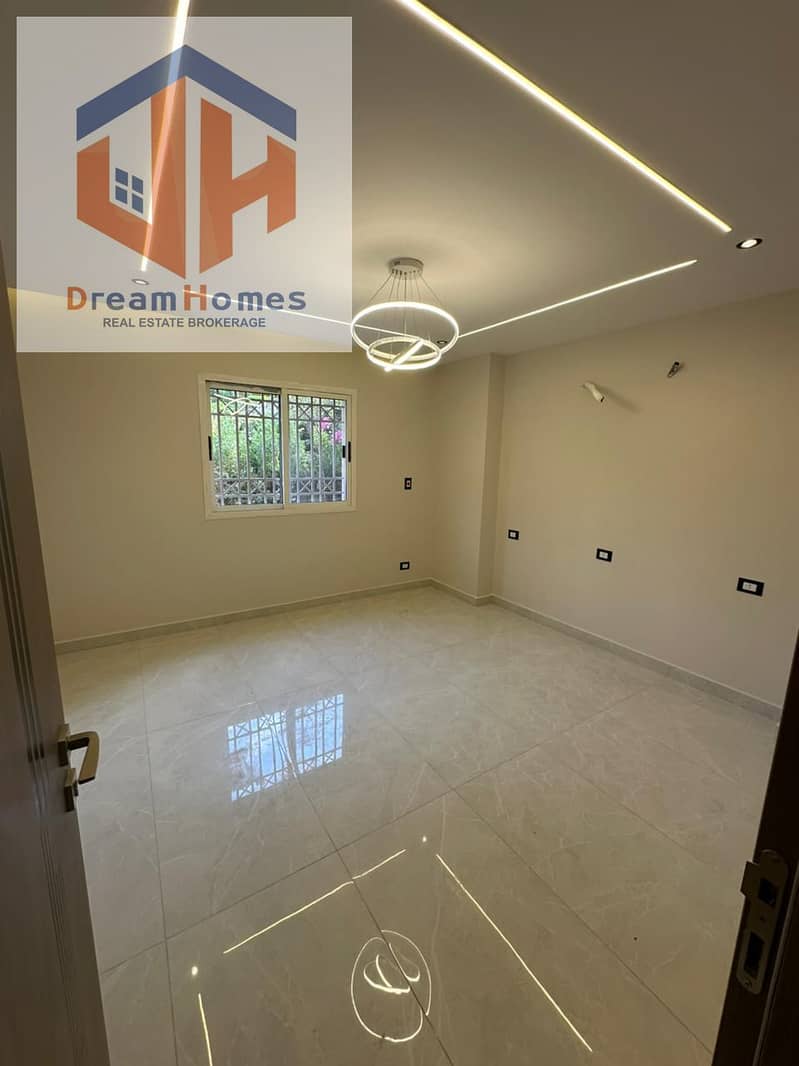 7 dd1e6bca-6639-46ad-b257-e817d0023329. jpg