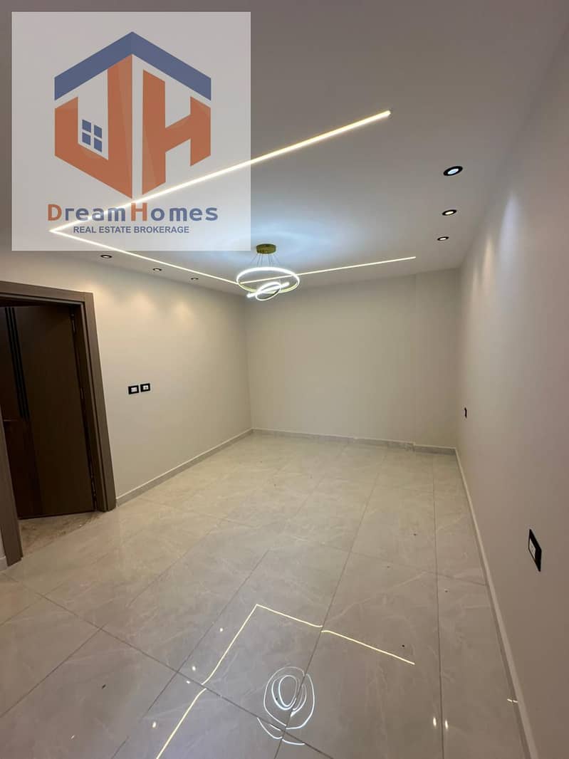 8 dfe42244-5c3b-4d8d-b9c7-7d3ff21469e0. jpg