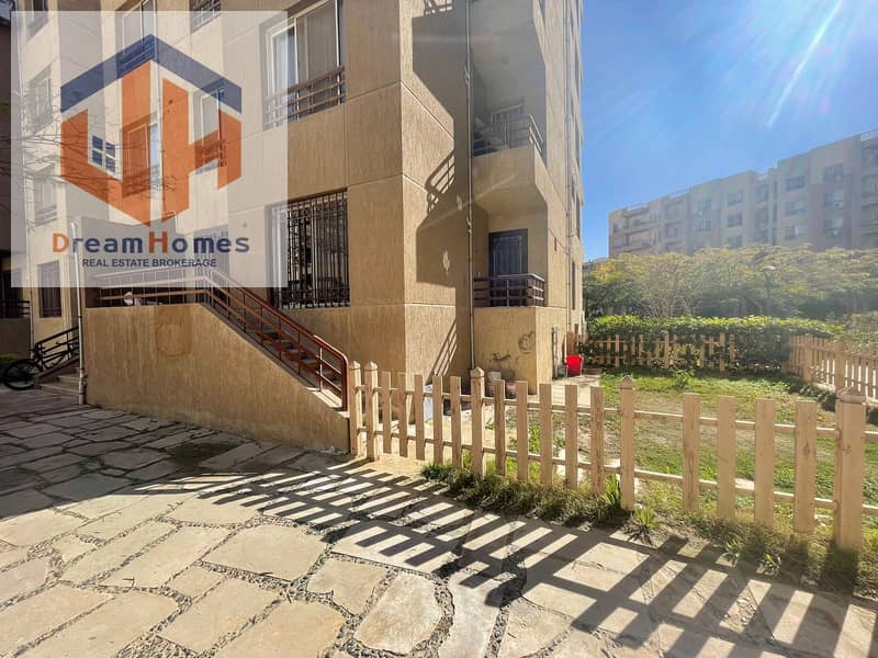 9 7a8da891-04d4-47a5-9cac-25369478343d. jpg