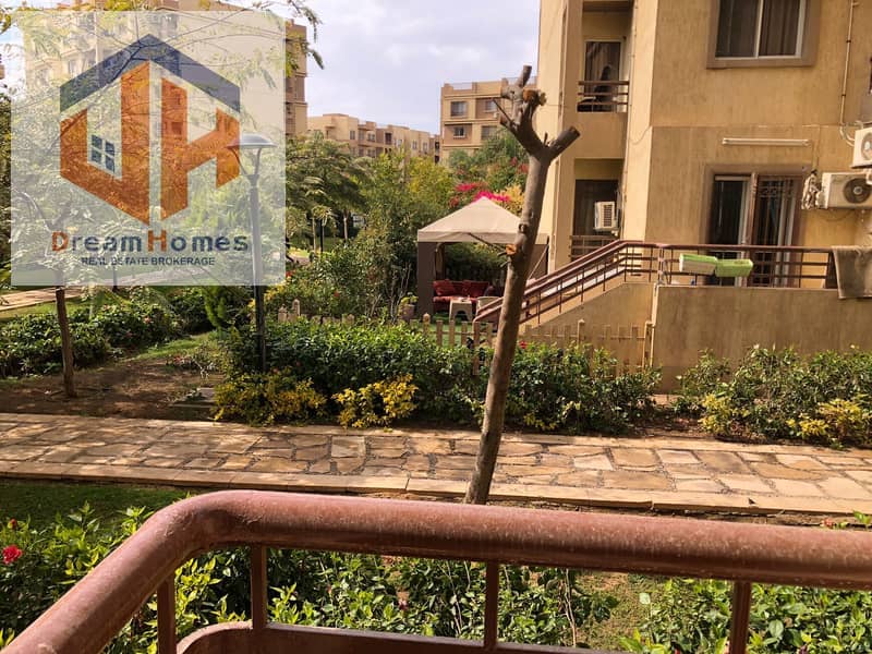 10 808145b8-d4da-415a-9711-fc898236ab27. jpg