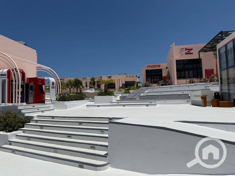 3 WhatsApp Image 2025-07-01 at 13.13. 19_ac47ff3e - Copy (2) - Copy - Copy. jpg