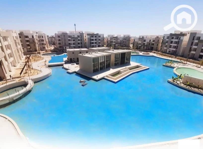 7 zahra - Copy (4). jpg