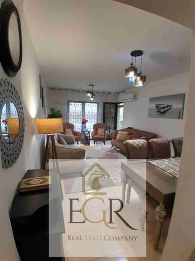 شقة 3 غرف نوم للبيع في القاهرة الجديدة، القاهرة - 111791. jpg