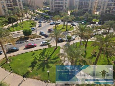 3 Bedroom Apartment for Sale in New Cairo, Cairo - 0221bde6-d025-48c8-9cc3-0a3ec04ed7e6. jpg